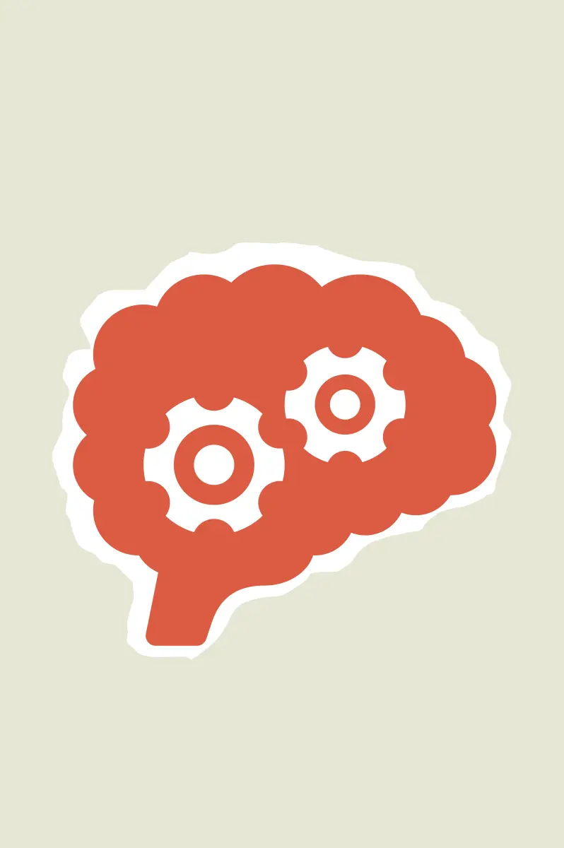 Educatie behandelingen - Dordrecht