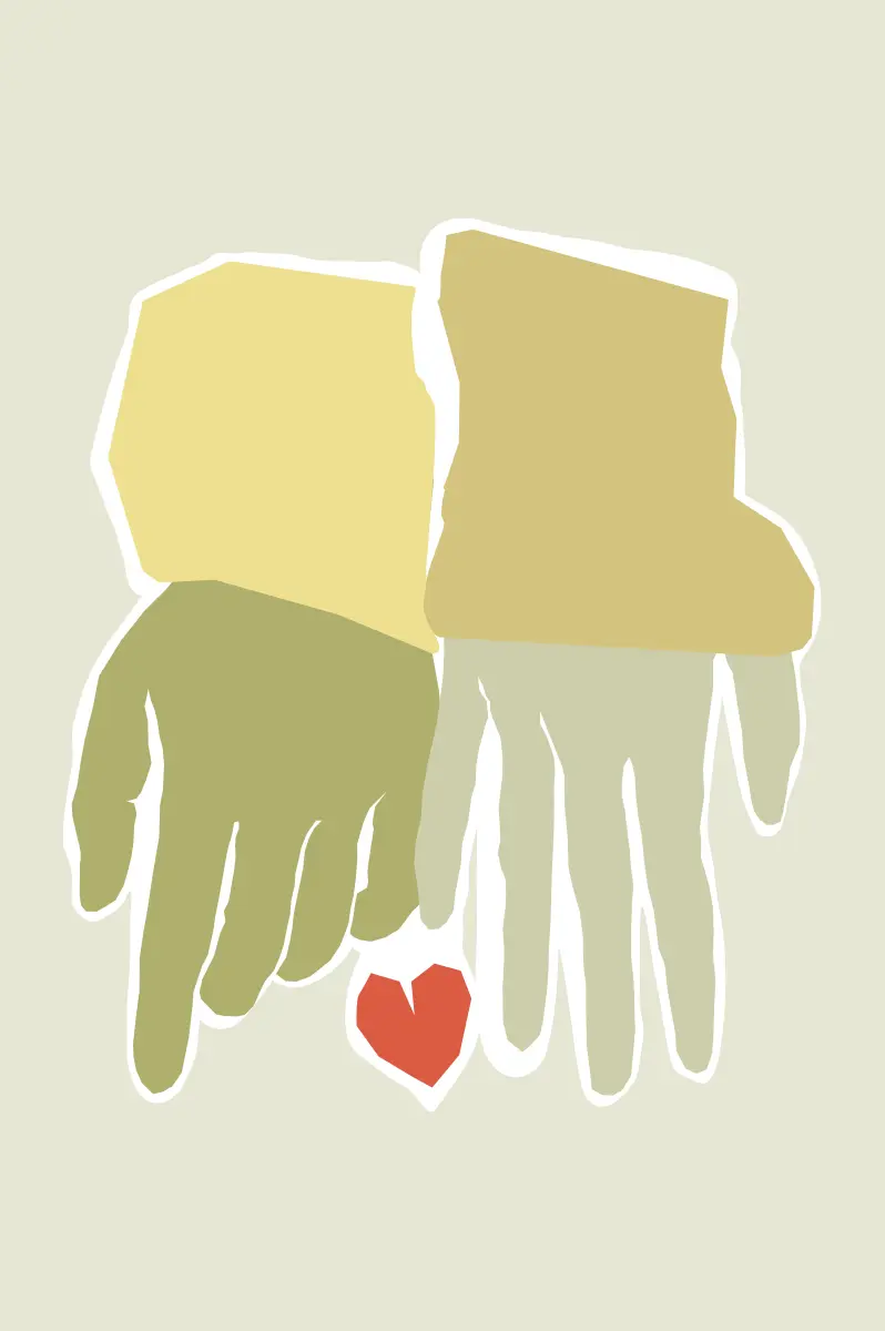 Psychologie en seksuologie behandelingen - dordrecht